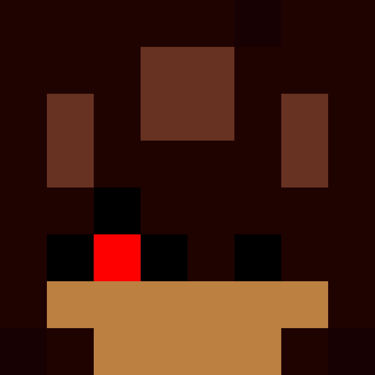Snappyb3ast's skin