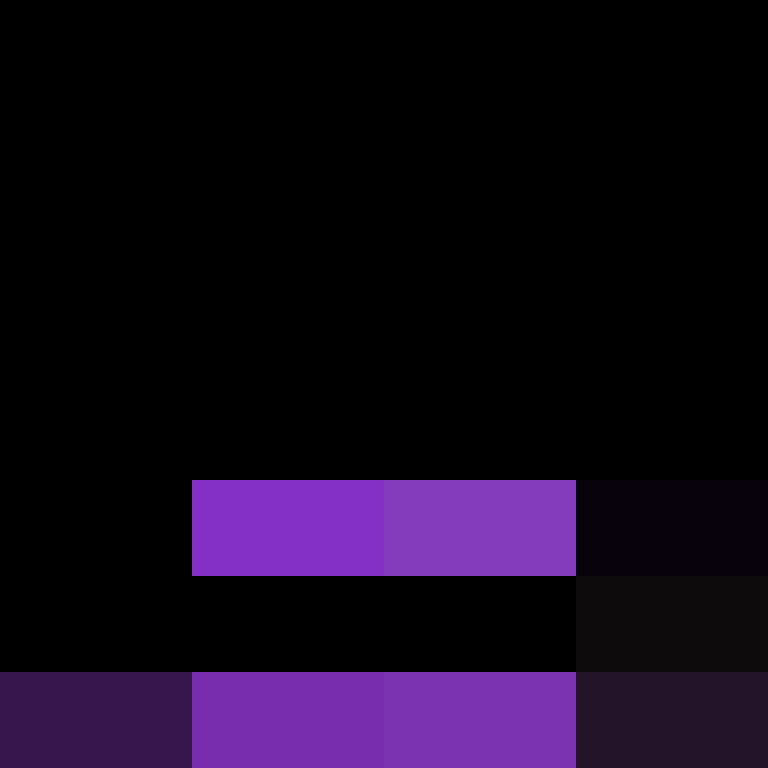 colinPAPA's skin