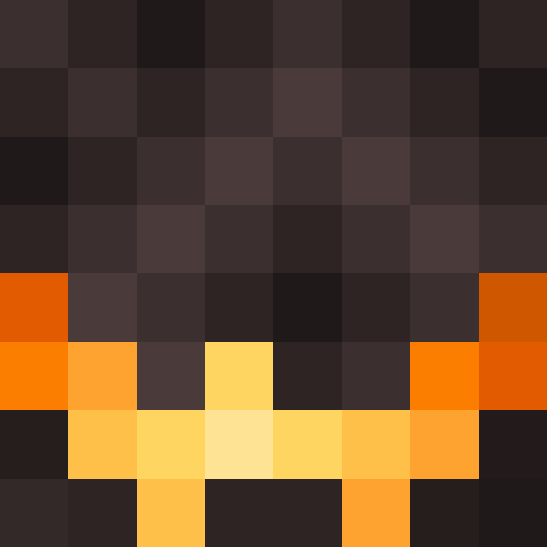 SurplussOfBanana's skin