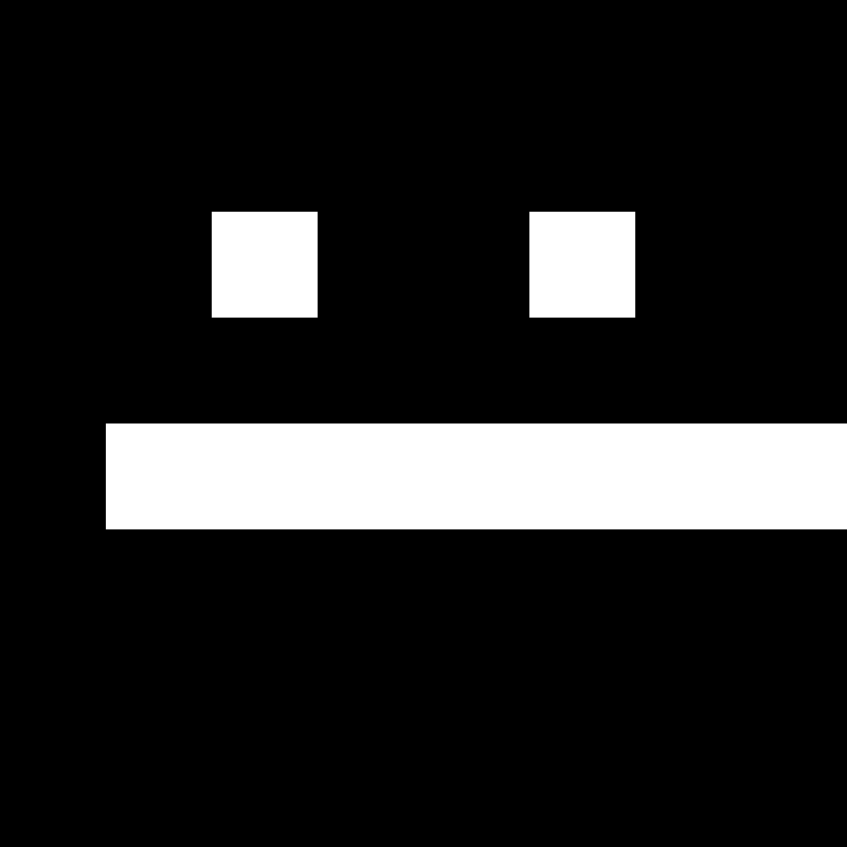 PAIVAY's skin