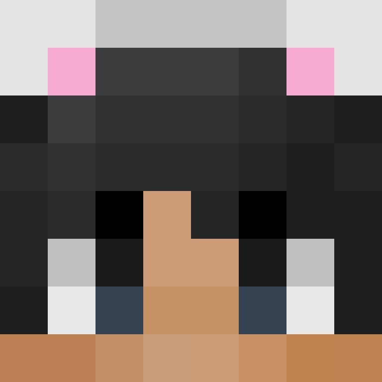 JoeParents's skin