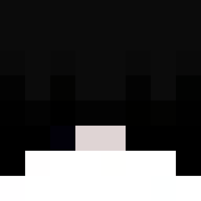 KubinoSK's skin