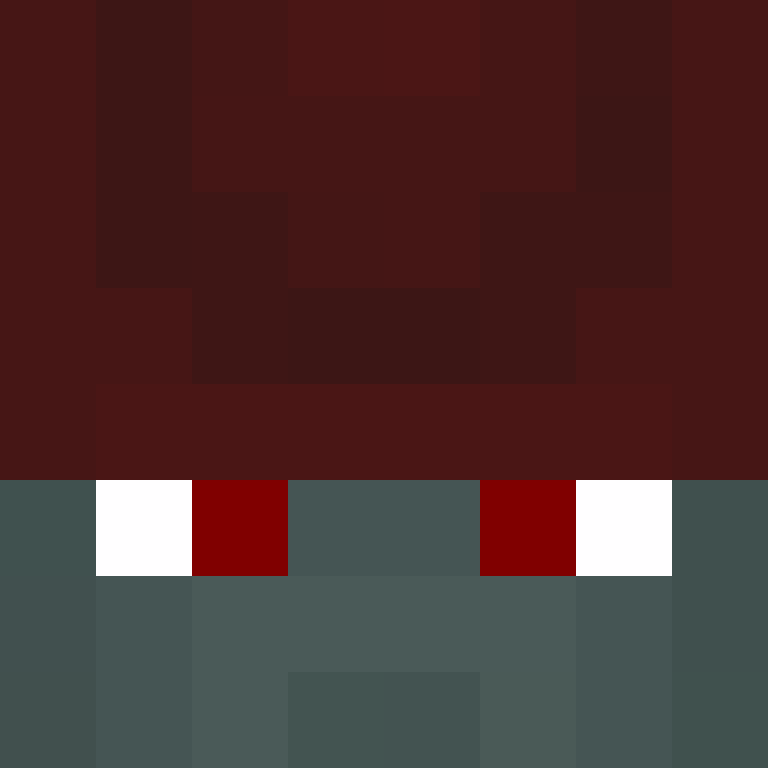 luh29's skin