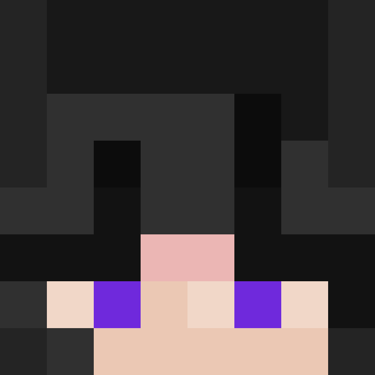 Zacharyy858's skin