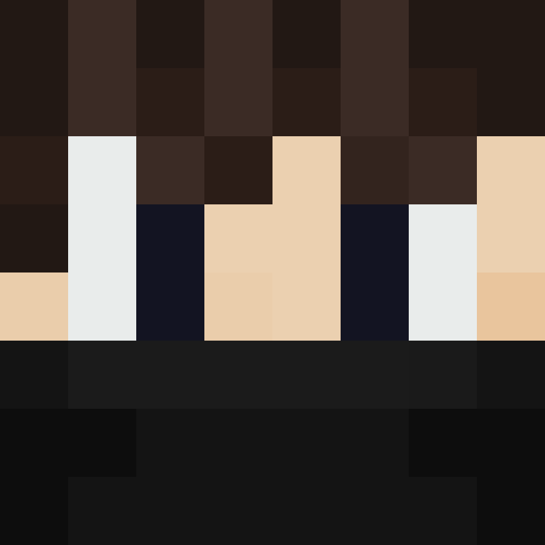 IAmSpadeFan's skin
