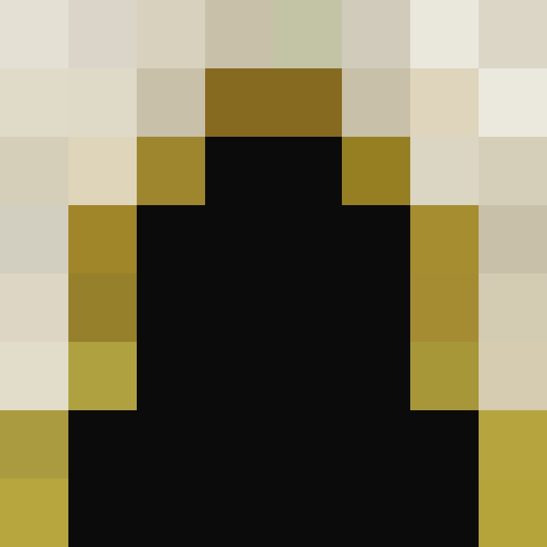 WhyYouReadThis's skin