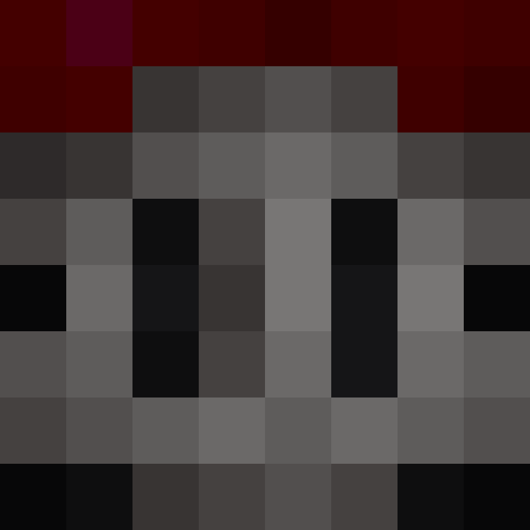 _pakman_'s skin