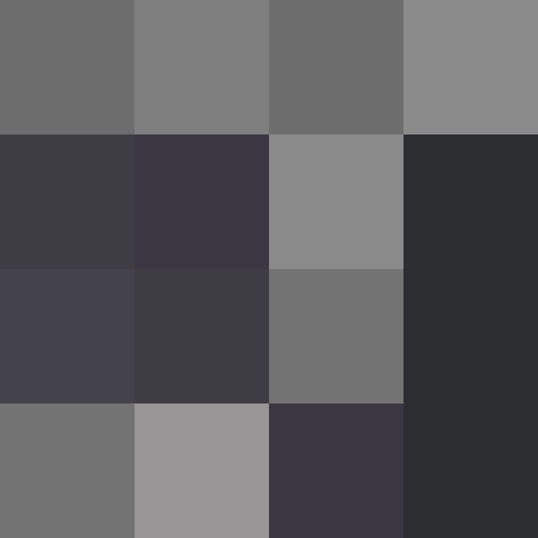 8aca680b22461340's skin