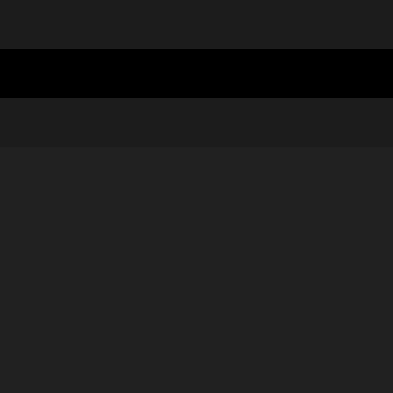 marael18's skin