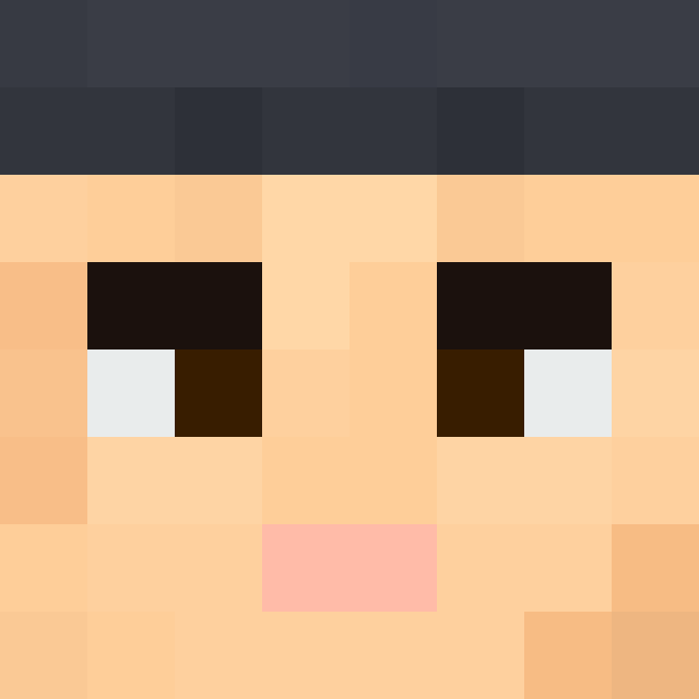 NotM1ks's skin