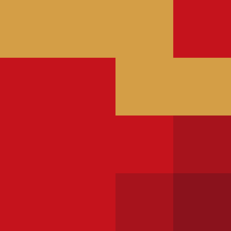 SexyHauseMaster's skin