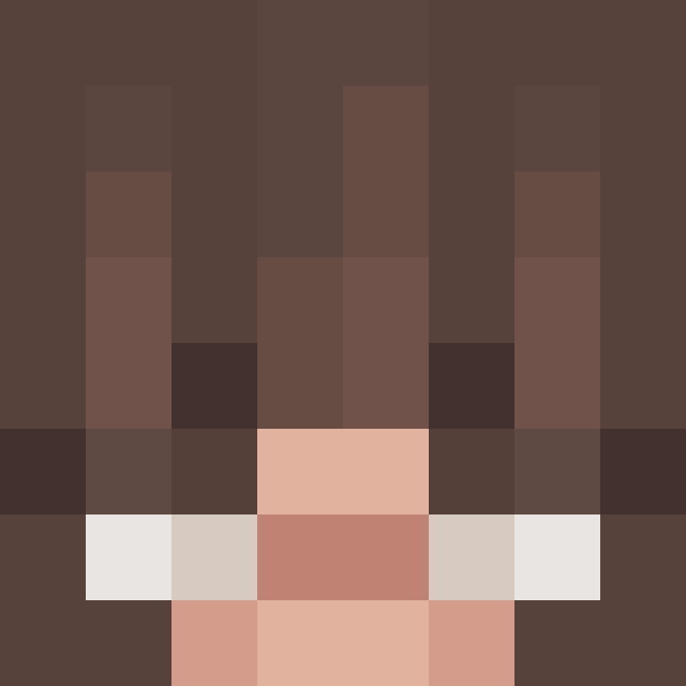 GoldenAppleGHG's skin