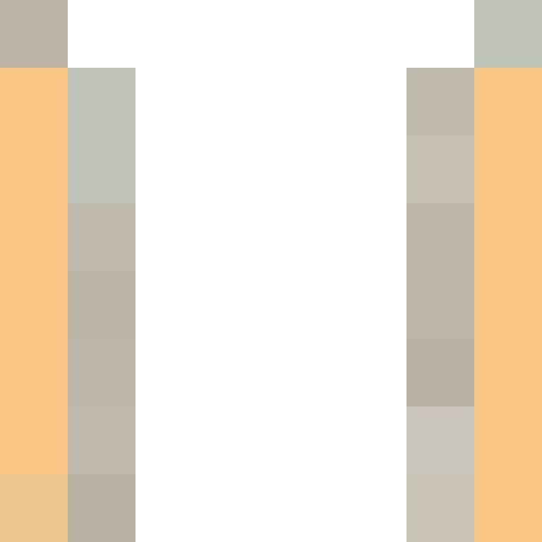volkodaf_63's skin