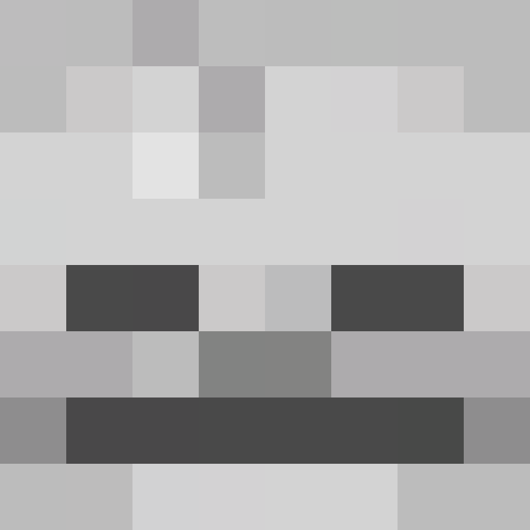 Teil0ss's skin