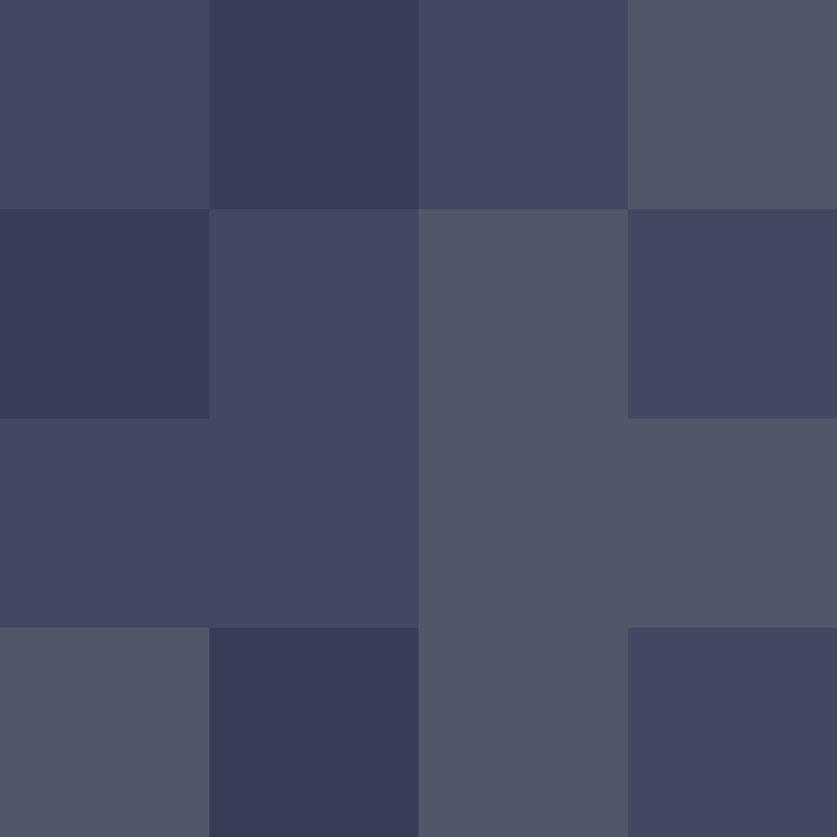 Itsme_to's skin