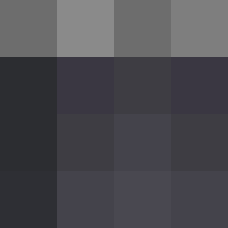 wiredframe's skin