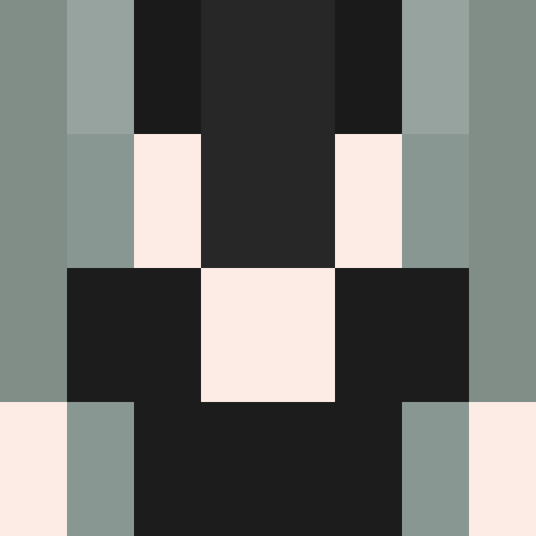 Piedrita17's skin
