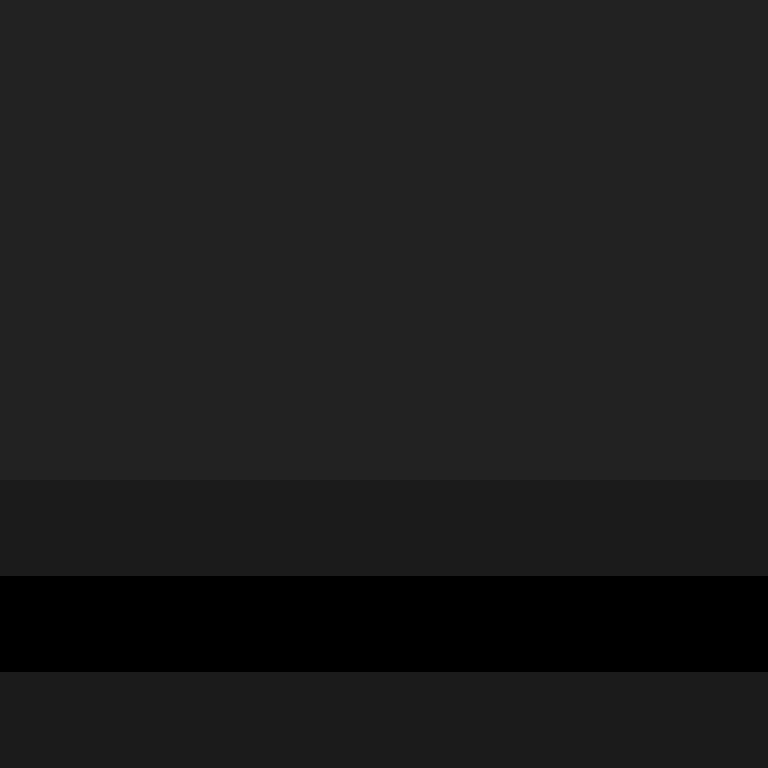 BradBot_2's skin