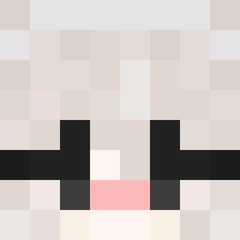 CeilingBird's skin