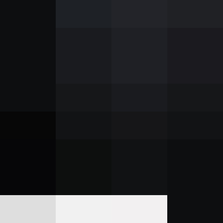 MLK15's skin