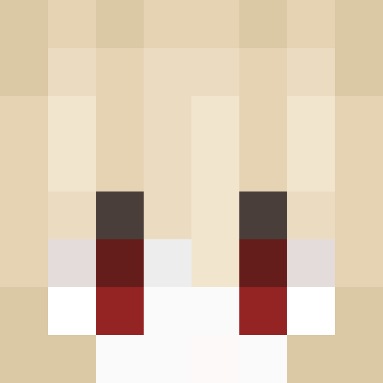 ZukoP's skin