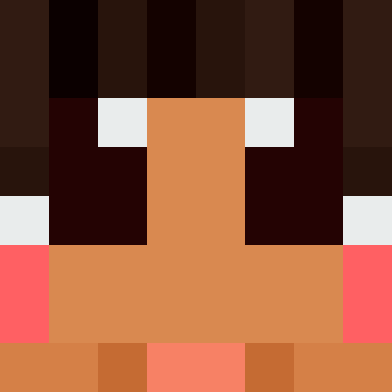 AirplaneGoBrr's skin