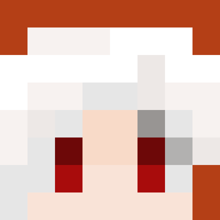 DelusionSketch's skin