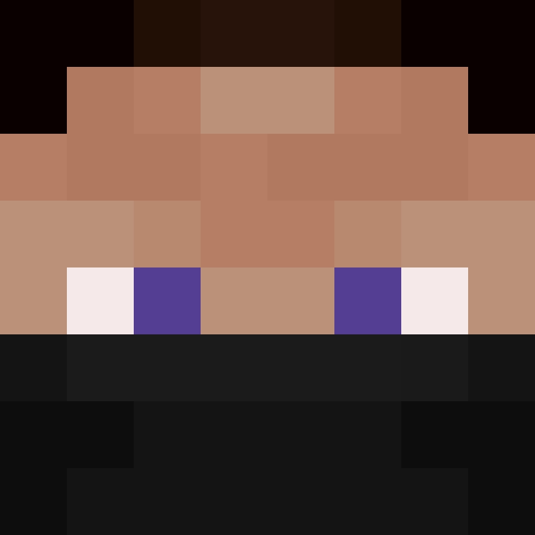 v4r1n's skin