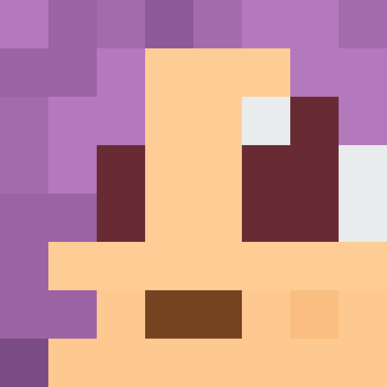 IlIlIlIIIIIlI's skin