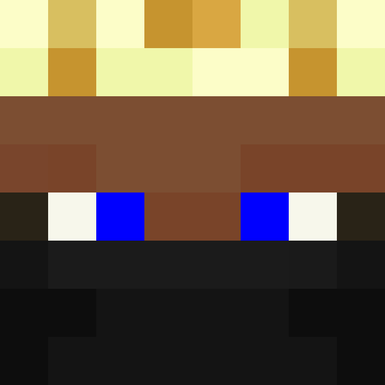 phpfpm's skin