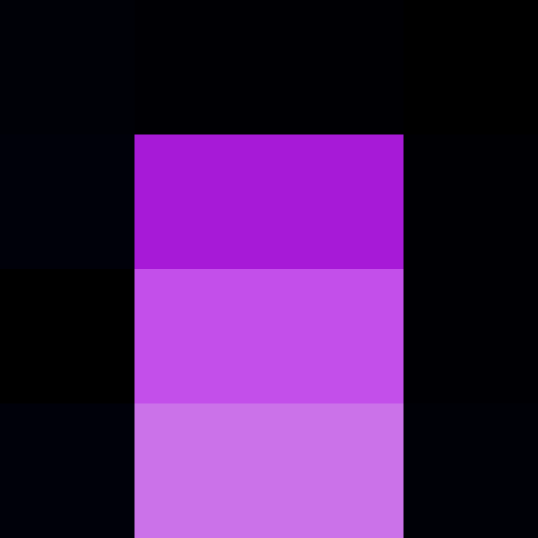 sureelmk_'s skin