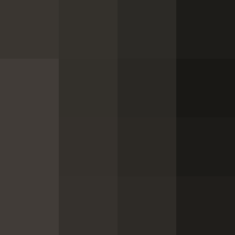 Shar_d's skin