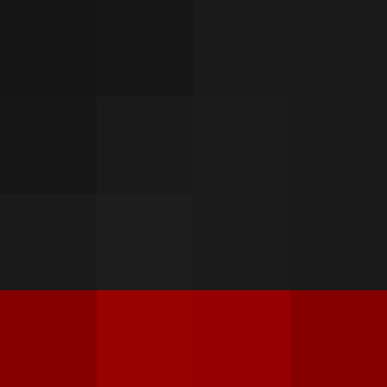MHF_Mineskin's skin