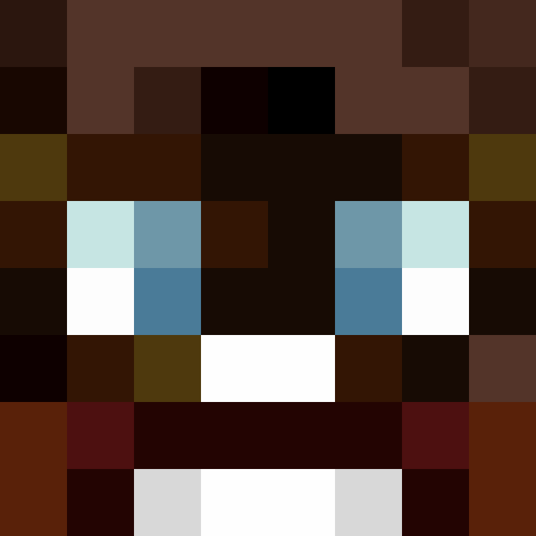 mattym7k's skin