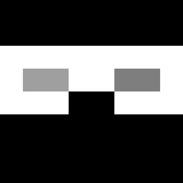 deminecrafterlol's skin
