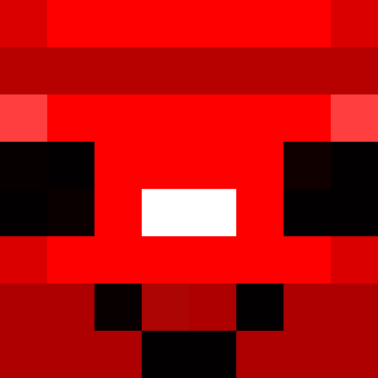 AlexisMadd's skin