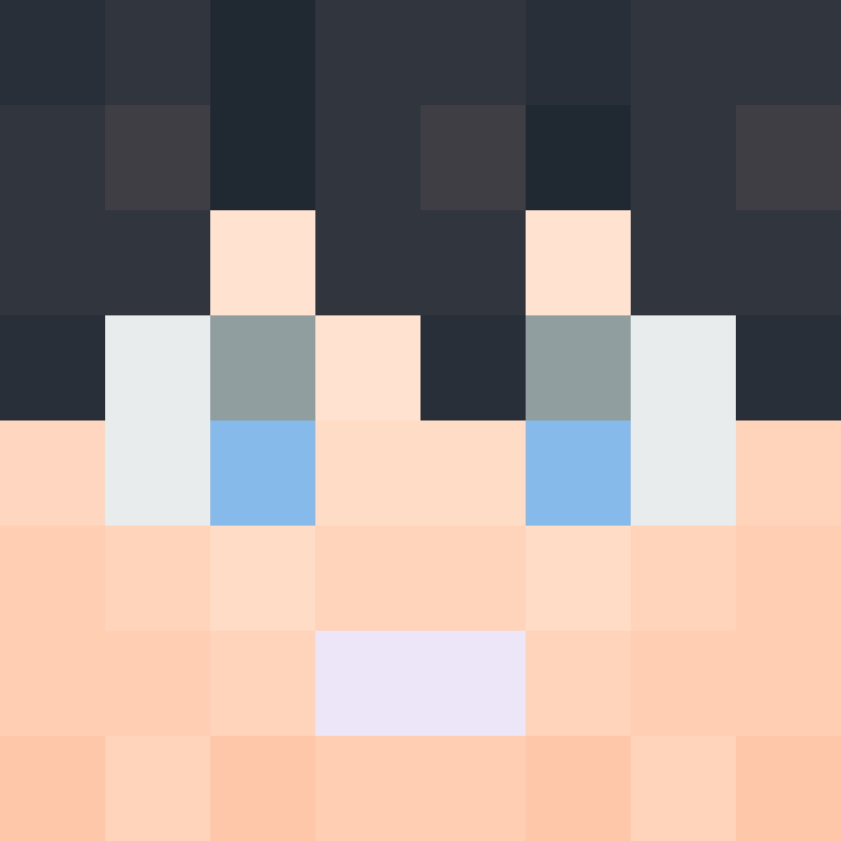 KEITH_0302's skin