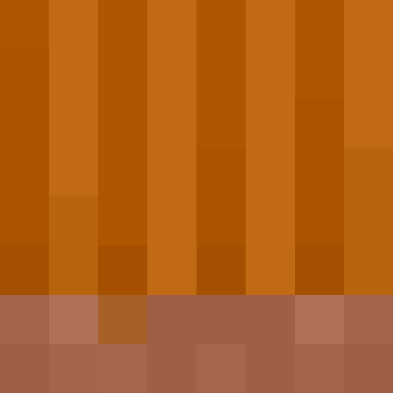 action36's skin