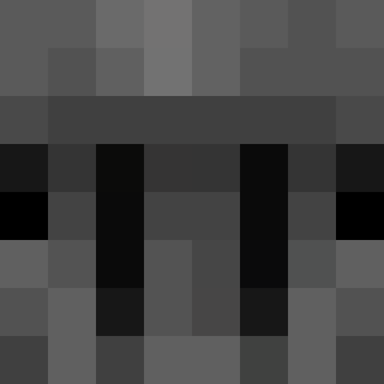 xX_Employment_Xx's skin