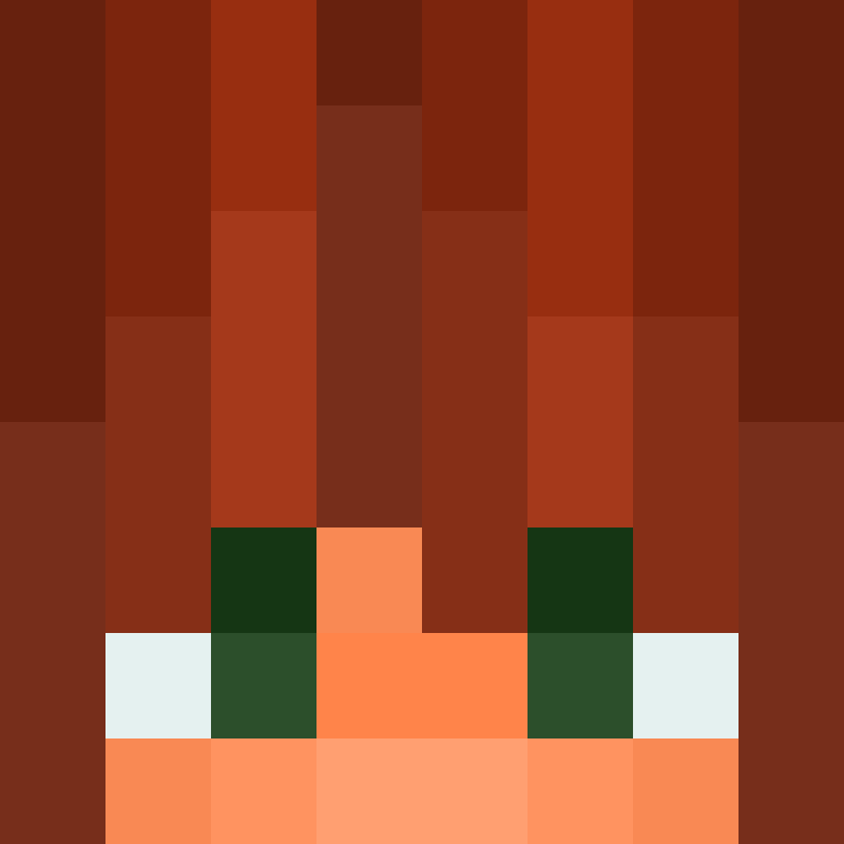 MacBookProM2's skin