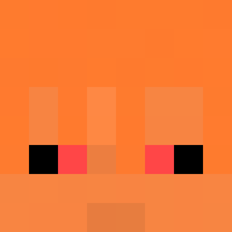 MrRiptide's skin