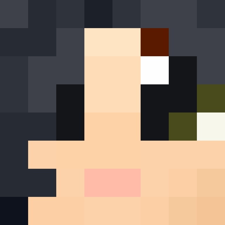 nitestalker87's skin