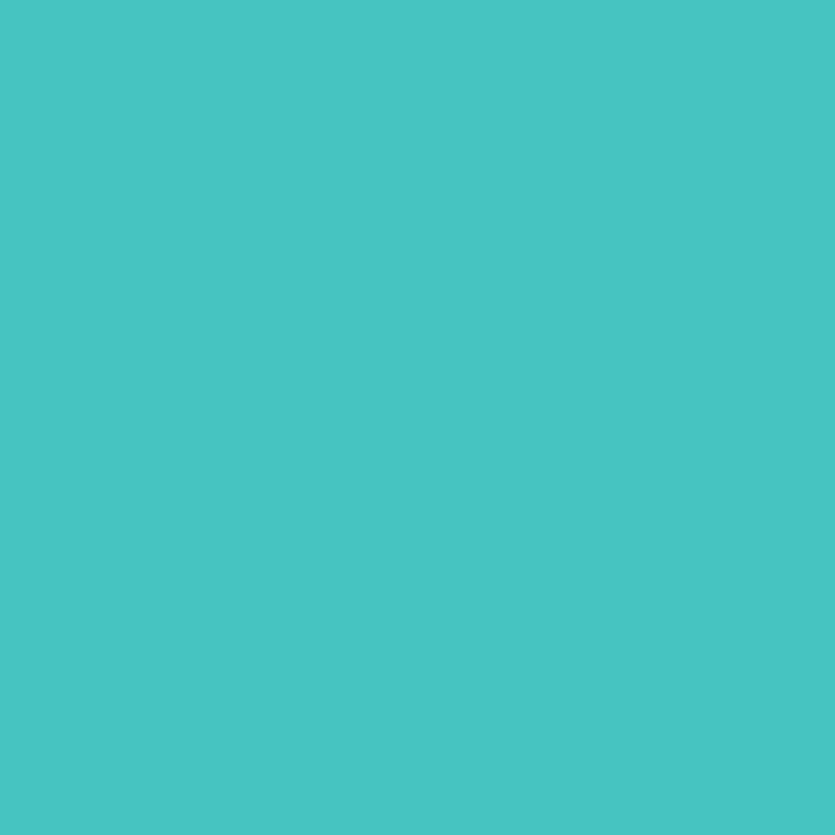 MolesLLC's skin