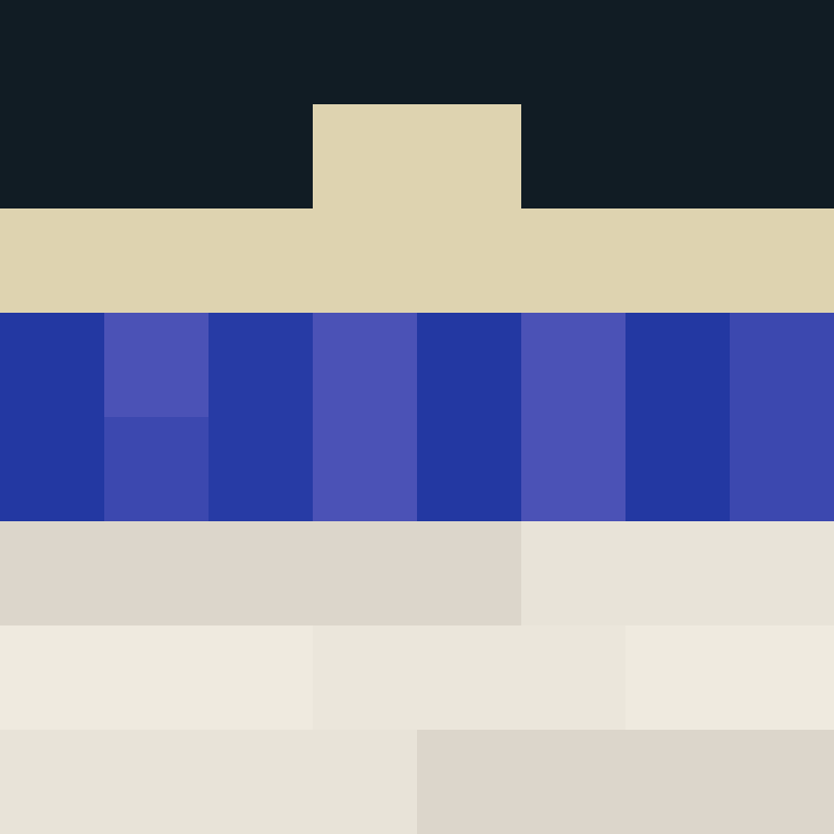 41414141h's skin