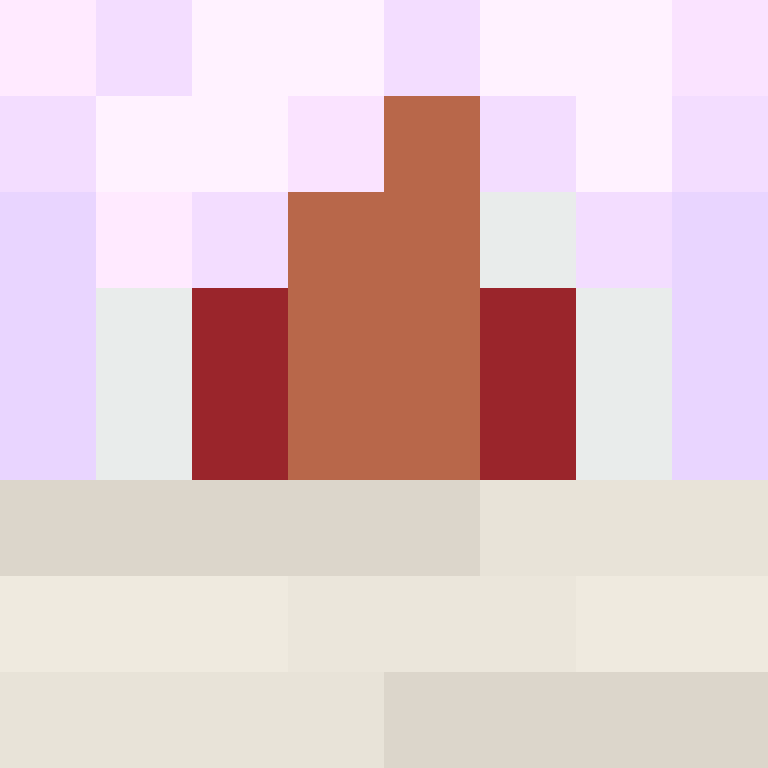 Bolshebricks's skin