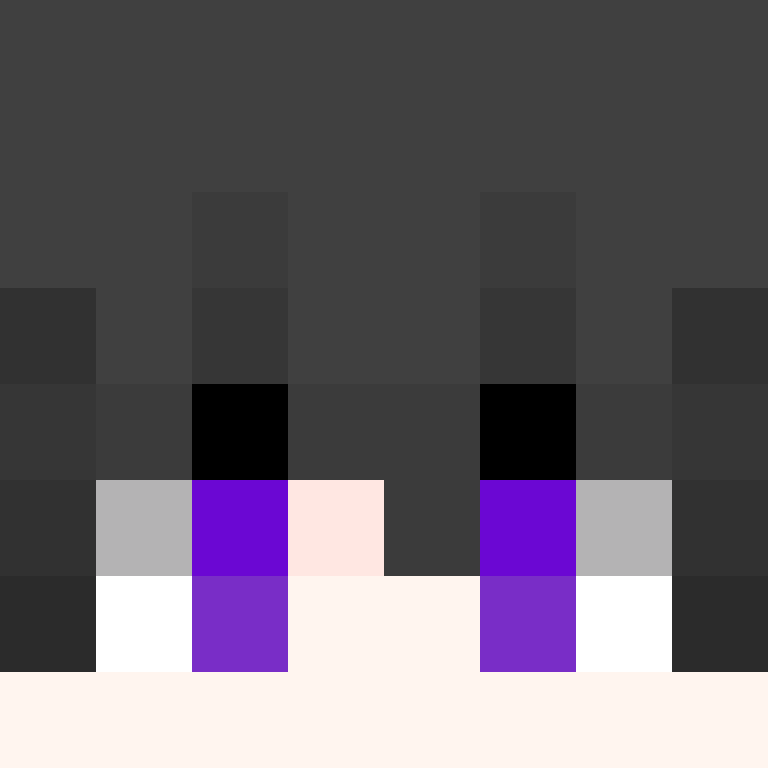 8b2ca111504dde50's skin