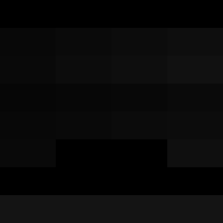 PtakopyskCZ's skin