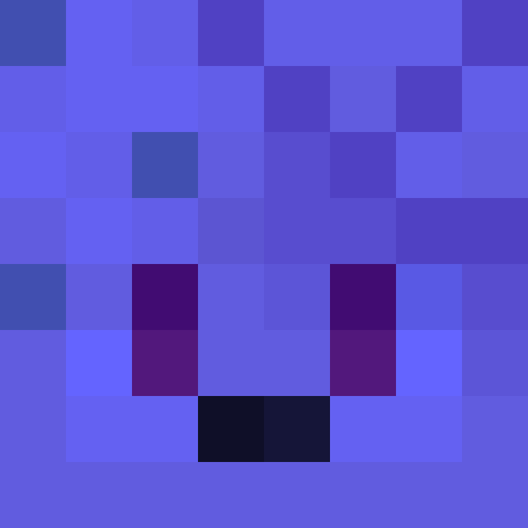 Ryuzln's skin