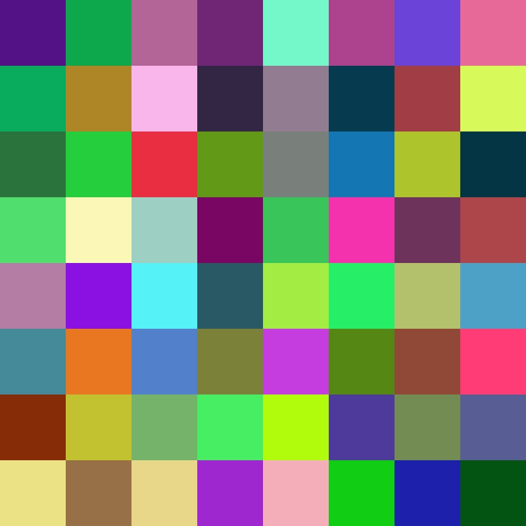 Mine_Skin's skin