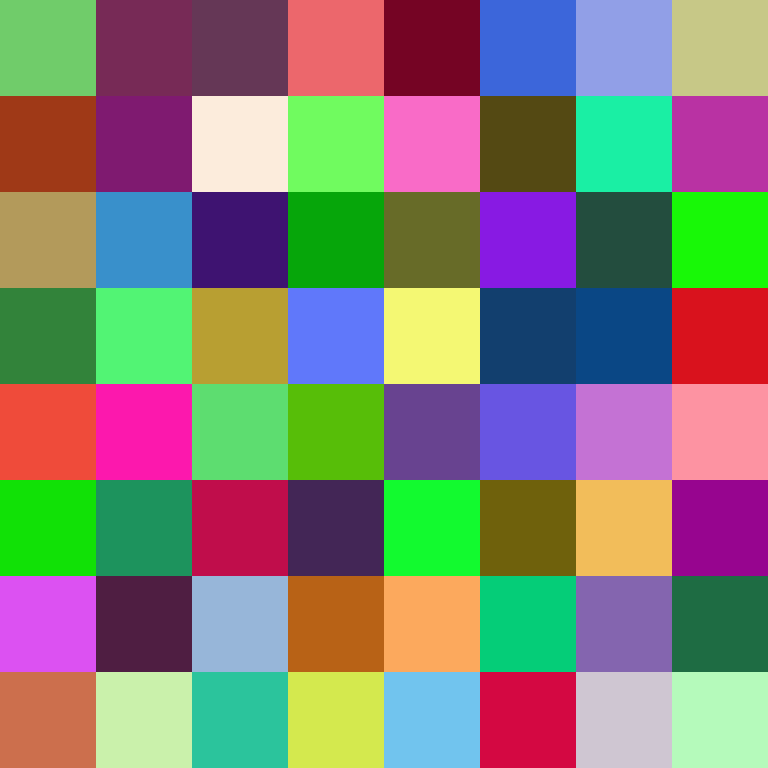ziad87's skin